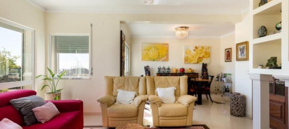 Villa de 5 dormitorios en Peniche, Portugal No. 145157 6