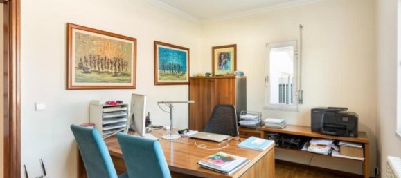 Villa de 5 dormitorios en Peniche, Portugal No. 145157 23