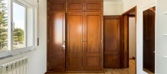 Villa de 5 dormitorios en Peniche, Portugal No. 145157 24