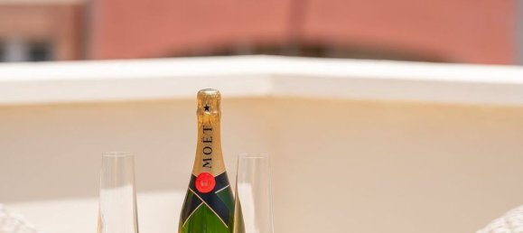 3 Schlafzimmer Penthouse in Benalmadena, Spain, Nr. 179961 14