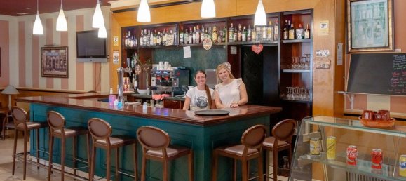 3 Schlafzimmer Penthouse in Benalmadena, Spain, Nr. 179961 42