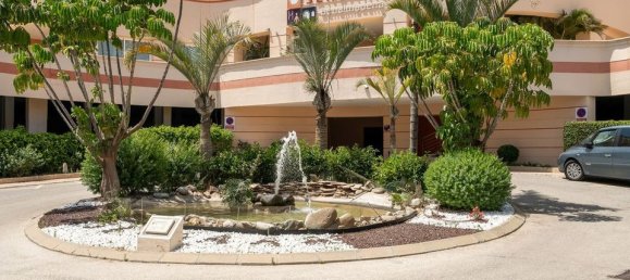 3 Schlafzimmer Penthouse in Benalmadena, Spain, Nr. 179961 40