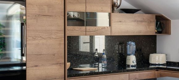 3 Schlafzimmer Penthouse in Benalmadena, Spain, Nr. 179961 22