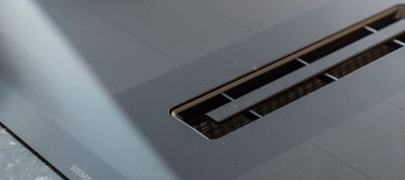 3 Schlafzimmer Penthouse in Benalmadena, Spain, Nr. 179961 21