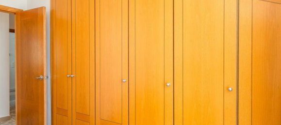 3 Schlafzimmer Penthouse in Benalmadena, Spain, Nr. 179961 33