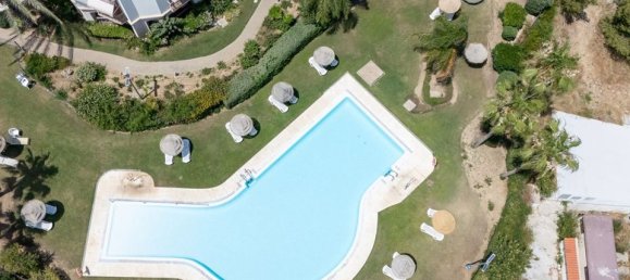 3 Schlafzimmer Penthouse in Benalmadena, Spain, Nr. 179961 4