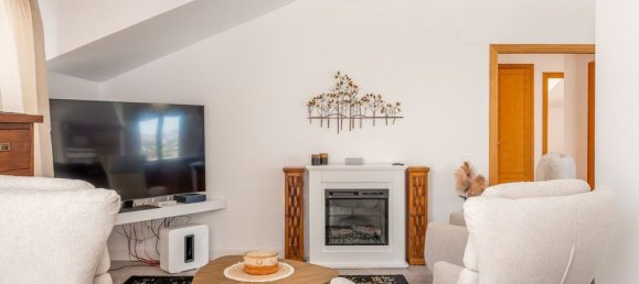 3 Schlafzimmer Penthouse in Benalmadena, Spain, Nr. 179961 25