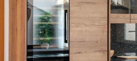 3 Schlafzimmer Penthouse in Benalmadena, Spain, Nr. 179961 23