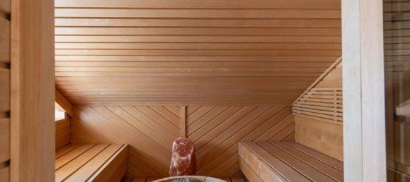 3 Schlafzimmer Penthouse in Benalmadena, Spain, Nr. 179961 37