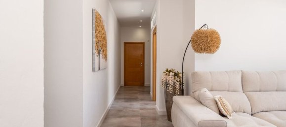 3 Schlafzimmer Penthouse in Benalmadena, Spain, Nr. 179961 24