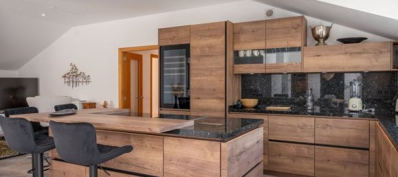 3 Schlafzimmer Penthouse in Benalmadena, Spain, Nr. 179961 18