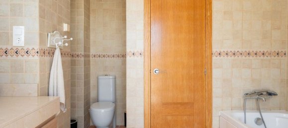 3 Schlafzimmer Penthouse in Benalmadena, Spain, Nr. 179961 28