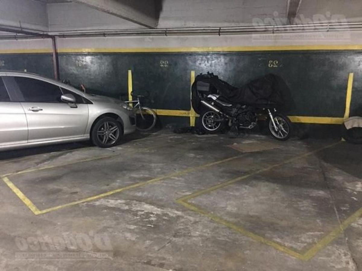 Склад в Буэнос-Айрес, Аргентина № 104563