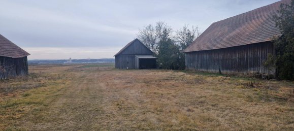 8غرفة منزل في Kirchberg am Wagram, Austria رقم 184972 25