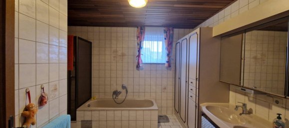 8غرفة منزل في Kirchberg am Wagram, Austria رقم 184972 8