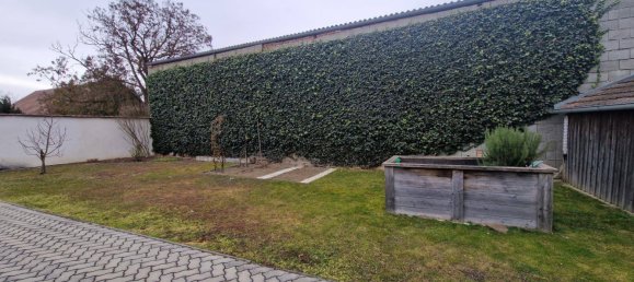 8غرفة منزل في Kirchberg am Wagram, Austria رقم 184972 24