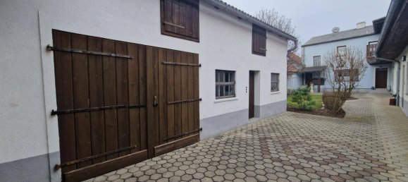 8غرفة منزل في Kirchberg am Wagram, Austria رقم 184972 20