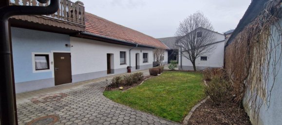 8غرفة منزل في Kirchberg am Wagram, Austria رقم 184972 17