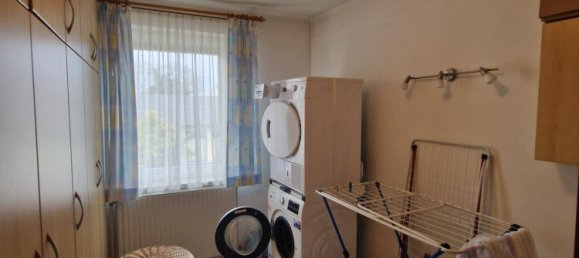 8غرفة منزل في Kirchberg am Wagram, Austria رقم 184972 7