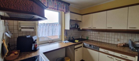 8غرفة منزل في Kirchberg am Wagram, Austria رقم 184972 3