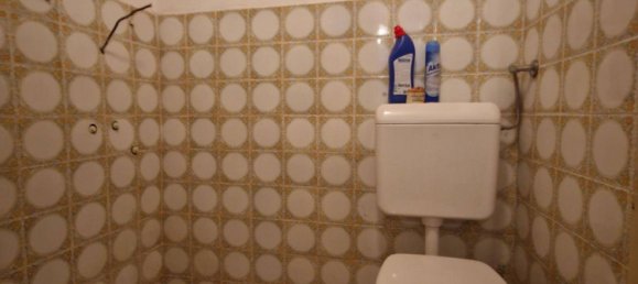 8غرفة منزل في Kirchberg am Wagram, Austria رقم 184972 15