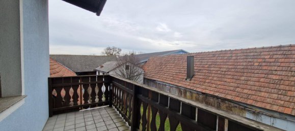 8غرفة منزل في Kirchberg am Wagram, Austria رقم 184972 2