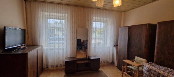 8غرفة منزل في Kirchberg am Wagram, Austria رقم 184972 12