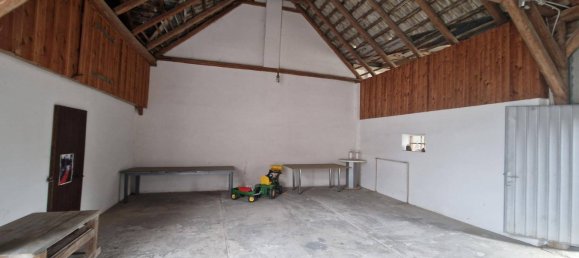 8غرفة منزل في Kirchberg am Wagram, Austria رقم 184972 21