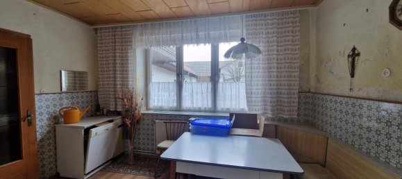 8غرفة منزل في Kirchberg am Wagram, Austria رقم 184972 11