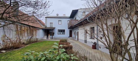 8غرفة منزل في Kirchberg am Wagram, Austria رقم 184972 18