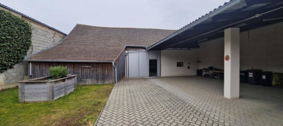 8غرفة منزل في Kirchberg am Wagram, Austria رقم 184972 23