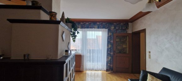 8غرفة منزل في Kirchberg am Wagram, Austria رقم 184972 5