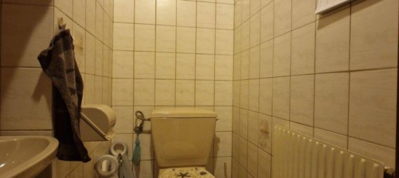 8غرفة منزل في Kirchberg am Wagram, Austria رقم 184972 9