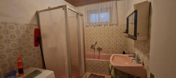 8غرفة منزل في Kirchberg am Wagram, Austria رقم 184972 14