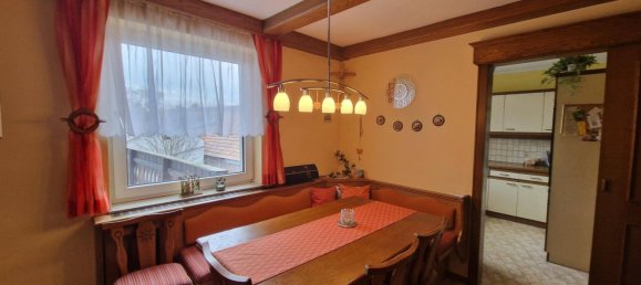 8غرفة منزل في Kirchberg am Wagram, Austria رقم 184972 4