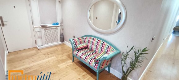 2 bedrooms Apartment in Salamanca, Spain No. 63818 36