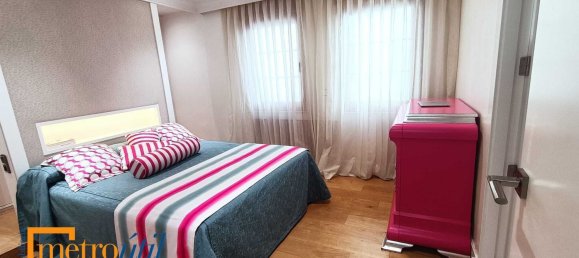 2 bedrooms Apartment in Salamanca, Spain No. 63818 10