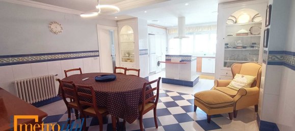 2 bedrooms Apartment in Salamanca, Spain No. 63818 26