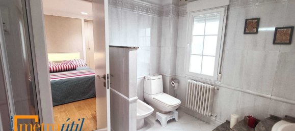 2 bedrooms Apartment in Salamanca, Spain No. 63818 19