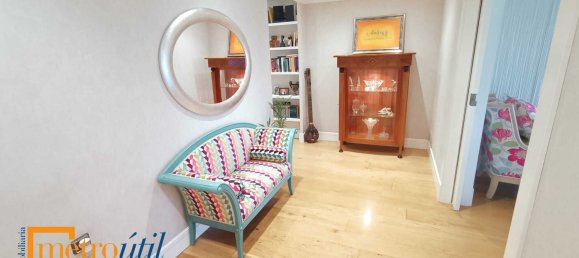 2 bedrooms Apartment in Salamanca, Spain No. 63818 34