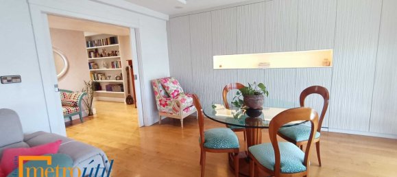 2 bedrooms Apartment in Salamanca, Spain No. 63818 5