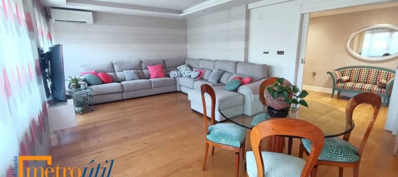 2 bedrooms Apartment in Salamanca, Spain No. 63818 4