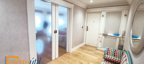 2 bedrooms Apartment in Salamanca, Spain No. 63818 35