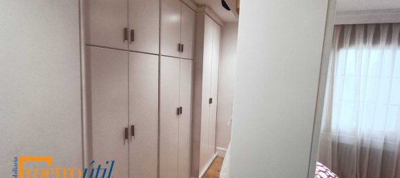 2 bedrooms Apartment in Salamanca, Spain No. 63818 14