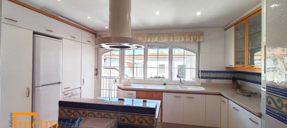 2 bedrooms Apartment in Salamanca, Spain No. 63818 28