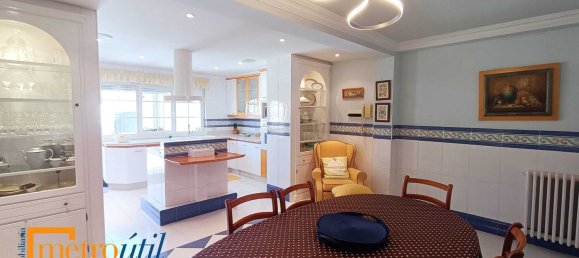 2 bedrooms Apartment in Salamanca, Spain No. 63818 27