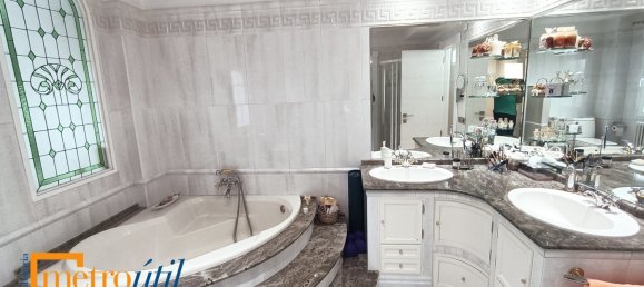 2 bedrooms Apartment in Salamanca, Spain No. 63818 17