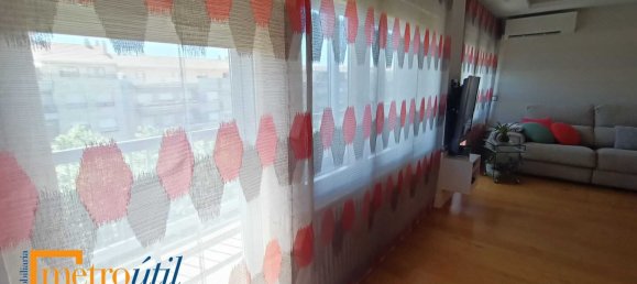 2 bedrooms Apartment in Salamanca, Spain No. 63818 3