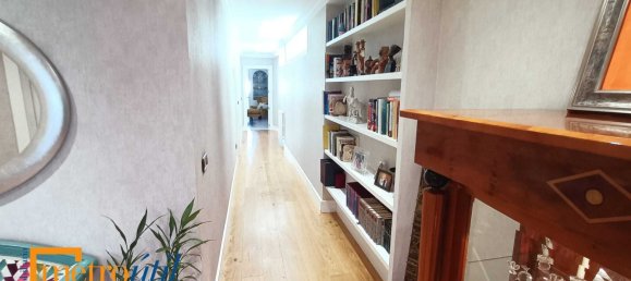 2 bedrooms Apartment in Salamanca, Spain No. 63818 8