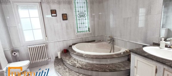 2 bedrooms Apartment in Salamanca, Spain No. 63818 16